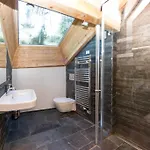 La Source - Year Chalet *