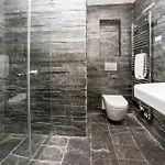 Chalet La Source - Year *