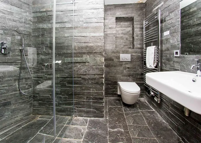 Alpesi faház La Source - Year *