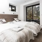 La Source - Year Chalet