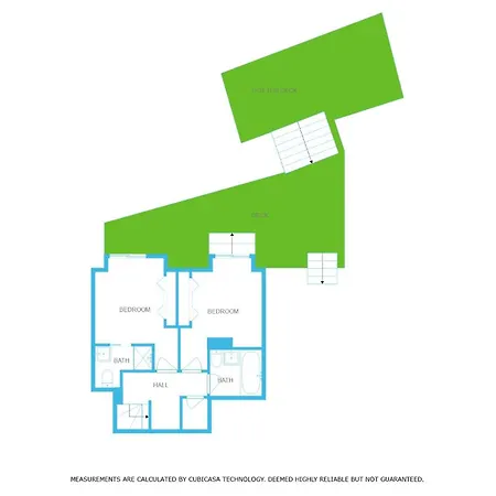 La Source - Year * Chamonix